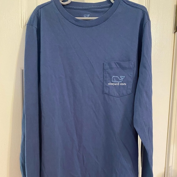 Vineyard Vines Shirt - Picture 1 of 7